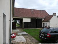 Haus kaufen Kroppen klein nty634wv69nq