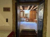 Haus kaufen Krousonas klein 8npxave0e90d