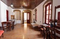 Haus kaufen Krousonas klein delql8bk4tot