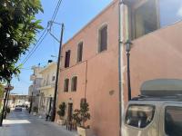 Haus kaufen Krousonas klein fs86pr1bnh8w