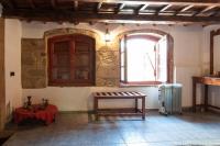 Haus kaufen Krousonas klein khpqc4jpgh9b