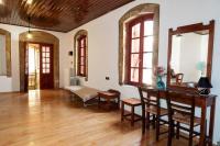 Haus kaufen Krousonas klein mnbfpl7sc0d3