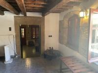 Haus kaufen Krousonas klein uaqz4ck5dxdr