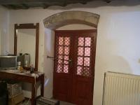 Haus kaufen Krousonas klein wfmu0dysajj7