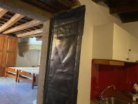 Haus kaufen Krousonas klein yq1sjh5q8fbm