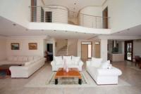 Haus kaufen Kruopigi Chalkidiki klein 2uo3g05ldxql