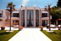 Haus kaufen Kruopigi Chalkidiki klein h3le51leris6