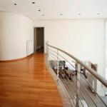 Haus kaufen Kryopygi Chalkidiki klein sacyzkjgnm6r