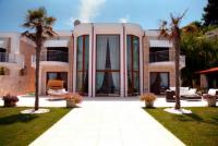 Haus kaufen Kryopygi Chalkidiki klein w8fx9184mpsc