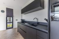 Haus kaufen KT Loosdrecht klein 57cyx6l2oxg8