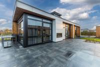 Haus kaufen KT Loosdrecht klein 77t0jxz76tdk