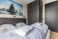 Haus kaufen KT Loosdrecht klein c1qohgutt20k
