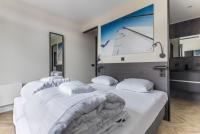 Haus kaufen KT Loosdrecht klein dmlz30tpe4x7