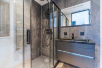 Haus kaufen KT Loosdrecht klein h5tbthlj2vbn