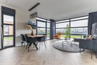 Haus kaufen KT Loosdrecht klein h7s5c5s8zcl1