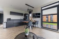 Haus kaufen KT Loosdrecht klein raszm9km7cd7