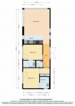 Haus kaufen KT Loosdrecht klein u7ifswfmf7ot