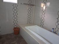 Haus kaufen Ku Buri klein 31p3dge7ax4j