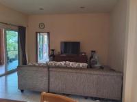 Haus kaufen Ku Buri klein e5kkof4m81nr
