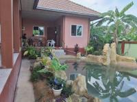 Haus kaufen Ku Buri klein q55dufl2aoec