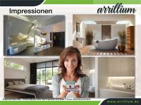 Haus kaufen Kürten klein 1u2s8umiek6l