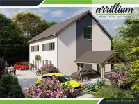 Haus kaufen Kürten klein 2giz495xscvr