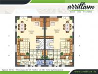 Haus kaufen Kürten klein 8kaxete4iakr