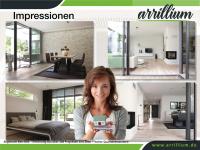 Haus kaufen Kürten klein brthhn5gu04w