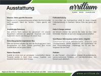 Haus kaufen Kürten klein engi66p03cze