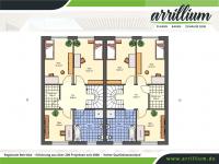 Haus kaufen Kürten klein g04q97103lut