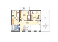 Haus kaufen Kürten klein jp2asnlczb8r