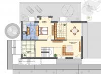 Haus kaufen Kürten klein k6baf0uqlpt8