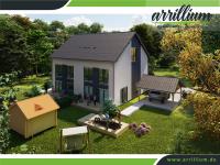 Haus kaufen Kürten klein rgo07hppumx0