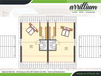 Haus kaufen Kürten klein snp606qsfch7