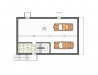 Haus kaufen Kürten klein w4frlbprsckx