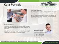 Haus kaufen Kürten klein x9ch0fnxuk1t