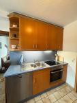Haus kaufen Küssaberg klein 24vb1z8eapsl