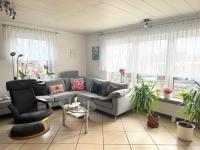 Haus kaufen Küssaberg klein 432d0aq7wre3