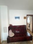 Haus kaufen Küssaberg klein 5bt41lhlb3q9