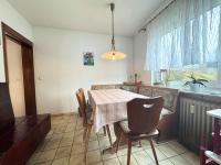 Haus kaufen Küssaberg klein 9gl8m2kftp16