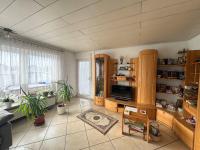 Haus kaufen Küssaberg klein cqp3kssdzbvr