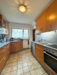 Haus kaufen Küssaberg klein jmg3jgho4omk