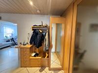 Haus kaufen Küssaberg klein m2ie7tvlh05z