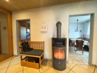 Haus kaufen Küssaberg klein mcvl6zt4aoeq