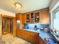 Haus kaufen Küssaberg klein s1enepwj674u