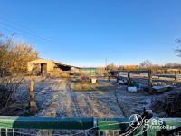 Haus kaufen Küstriner Vorland klein 0few3o5dzpsu