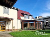 Haus kaufen Küstriner Vorland klein 1bowujjdgbvp