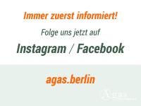 Haus kaufen Küstriner Vorland klein 2m1hwgql8lup