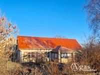 Haus kaufen Küstriner Vorland klein 8f0zyrek4h72