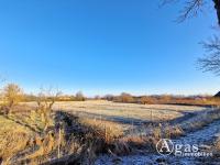 Haus kaufen Küstriner Vorland klein b89hckerohfn